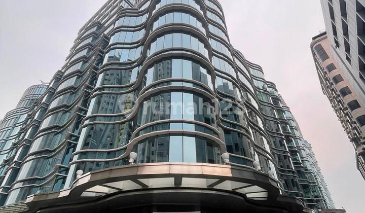 For Sale Landmark Pluit 2 Tower Corner Contact 081977403529 For Sale Landmark Pluit 2 Tower Corner Contact 081977403529