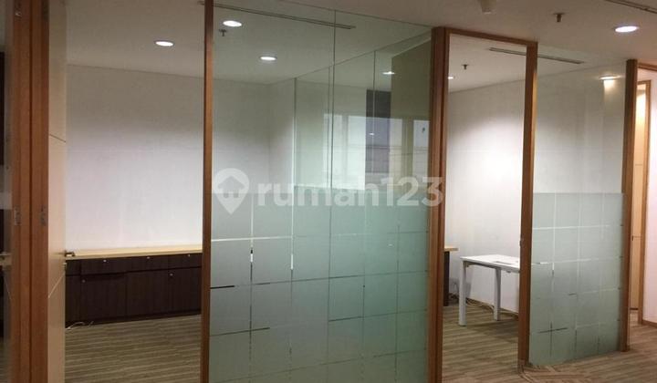 For Rent: Sudirman Tower Office Space 300 m2 Contact 081977403529 For Rent: Sudirman Tower Office Space 300 m2 Contact 081977403529