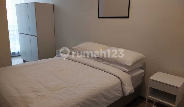 Disewakan Apartemen Sudirman Suites2 BR Bagus Furnished Contact 0819xxxxxxxx Disewakan Apartemen Sudirman Suites2 BR Bagus Furnished Contact 0819xxxxxxxx