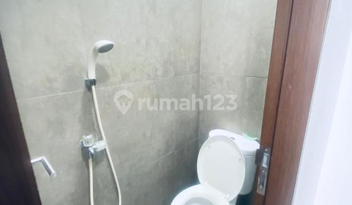 For Rent Apartment The Elements 3 BR Beautiful Furnished