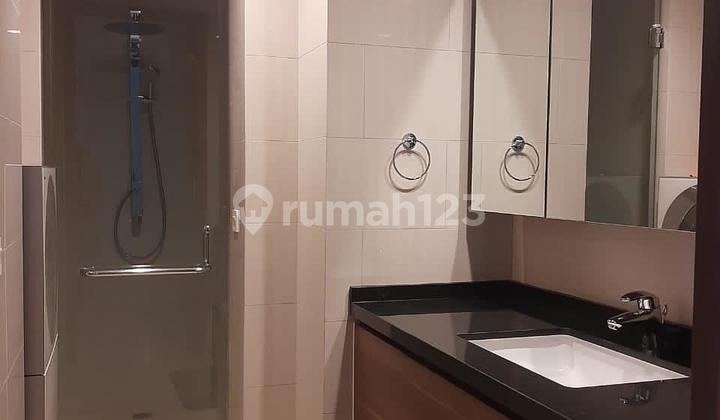 Dijual Apartment Branz Simatupang 1 BR Bagus Furnished 2