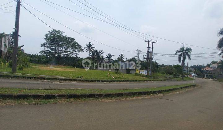Tanah kavlin bumi mekar waggi  1