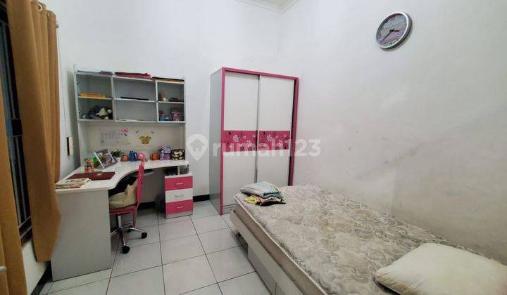  Rumah Siap Huni di Kedung Badak Baru Tanahsareal Kota Bogor 9