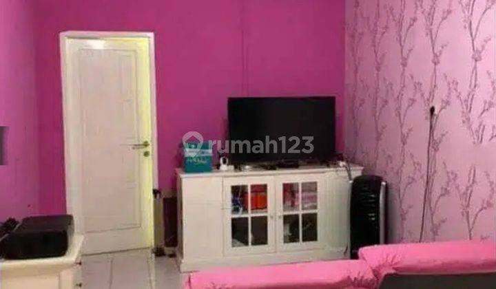 Rumah di Jual di Kota Bogor Taman Sempur Rumah Bagus 4