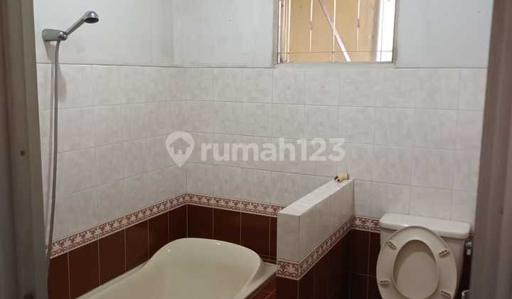 Di Jual Rumah Cocok Untuk Kos Kosan di Panaragan, Bogor 7