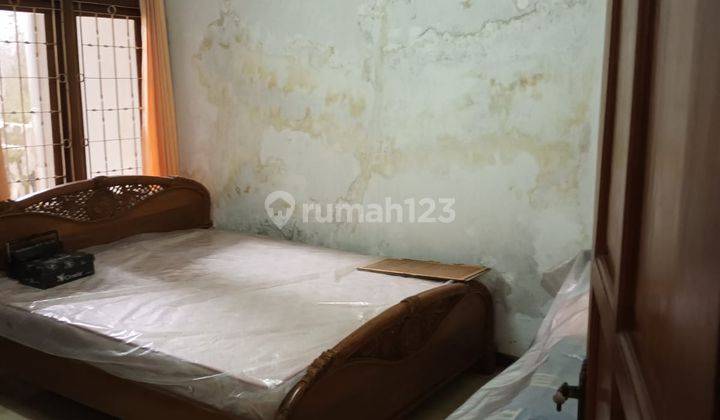 Di Jual Rumah Cocok Untuk Kos Kosan di Panaragan, Bogor 9
