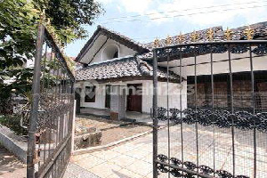 Rumah Bsd Anggrekloka Serpong Siap Huni Bisa Kpr 