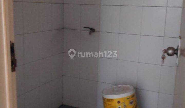 Rumah  1 lantai di Bsd Griyaloka Serpong 2