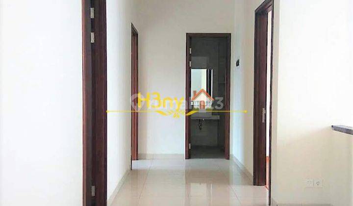 Dijual Rumah Bsd The Eminent Tangerang Siap Huni 2