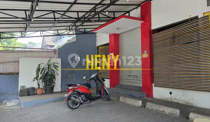 Dikual Rumah Lokasi Strategis Bsd Kencanaloka Serpong