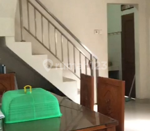 Pinus Regency 2-Story Ready-to-Live-In 2