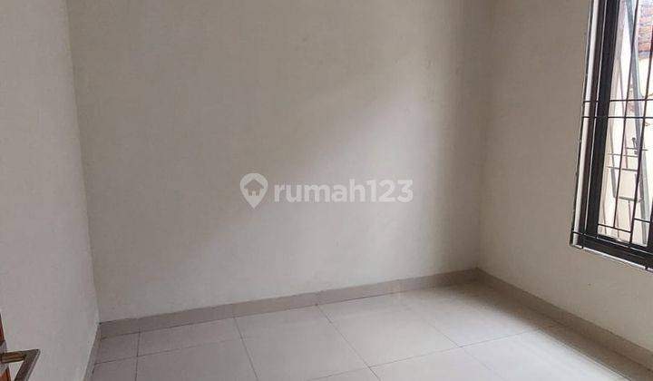 Rumah dekat area Industri .. kawasan perumahan nyaman  6