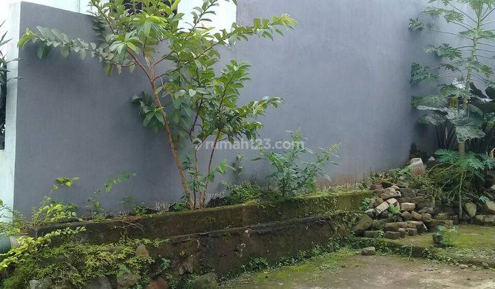 Bisa jd rumah Kost Rumah di Gg Mangga 
Kec Gunung Pati
Kel Sekaran 
Semarang 2