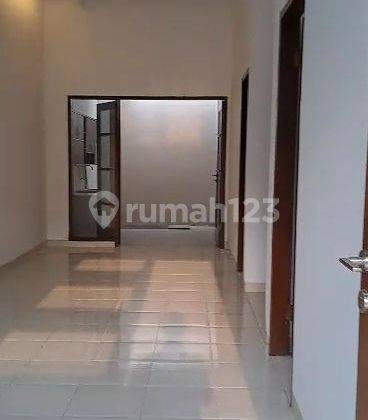 Rumah siap huni baru di TKI 3
Bandung
Harga terjangkau  1