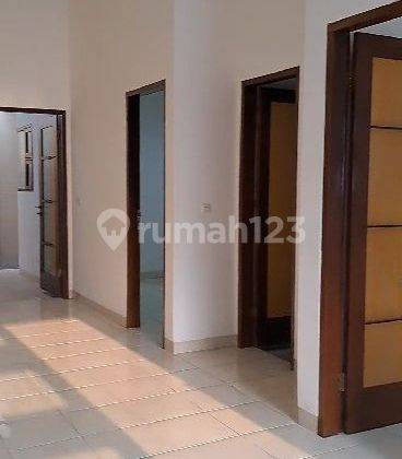 Rumah siap huni baru di TKI 3
Bandung
Harga terjangkau  2