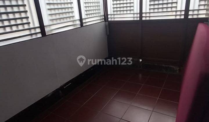 Rumah Kost an dekat kota dan kampus setta kantoran harga terjangkau 1