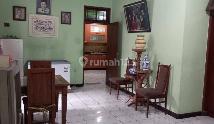 Rumah Di Sedang Serang 
bandung.. Good Location.  2