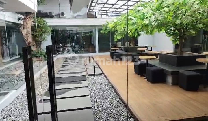 Ruang Usaha Riau Cocok Unt Cafe Salon Restaurant Ruang Usaha Riau Cocok Unt Cafe Salon Restaurant