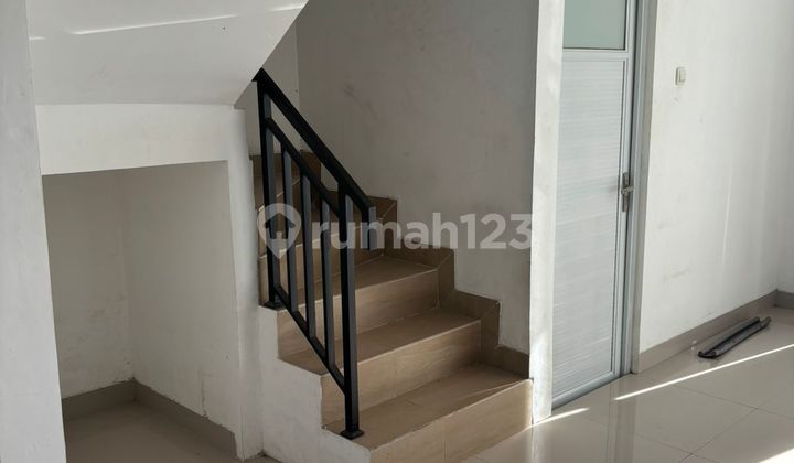 Sewa Rumah Sayap Buah Batu