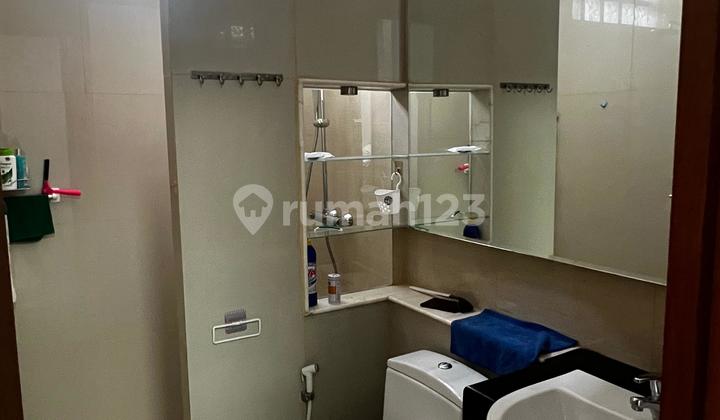 Rumah Siap Huni Singgasana Rumah SHM Rumah Siap Huni Singgasana Rumah SHM