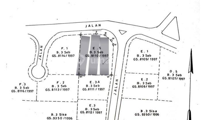 Cocok Unt Villa, Usaha Cafe View Bandung City 2