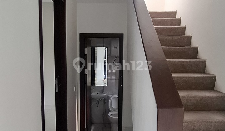 House Kbp.tarubhawana.