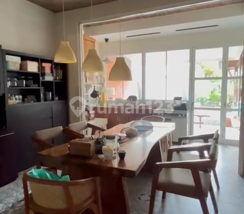 Rumah Nyaman Siap Huni Arcamanik Rumah Nyaman Siap Huni Arcamanik