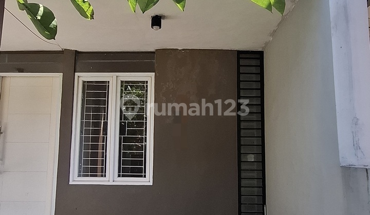 Ready-to-Occupy House Tki 3 Favorite Block