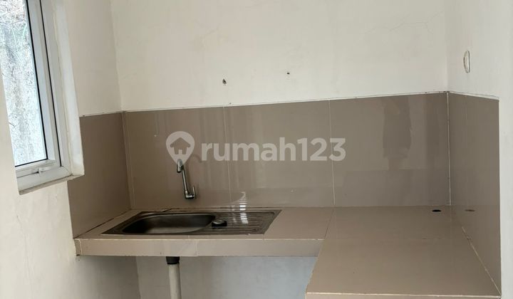 Sewa Rumah Sayap Buah Batu 2