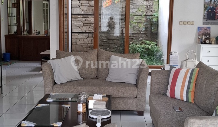 Comfortable House North Bandung Pasteur Wing Pasteur Comfortable House North Bandung Pasteur Wing Pasteur