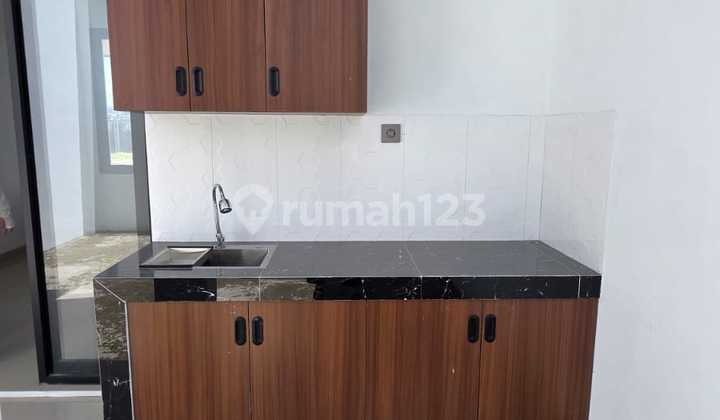 4menit Ke Tol Padalarang Dekat Kbp Rumah HGB