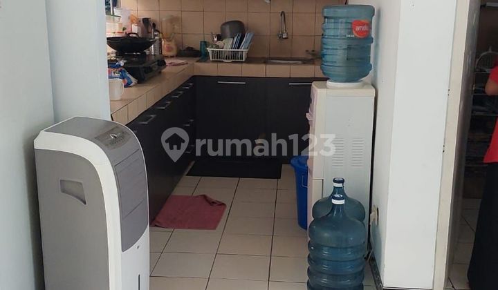 Rumah Kbp Cocok Unt Investasi Remaster Rumah 2