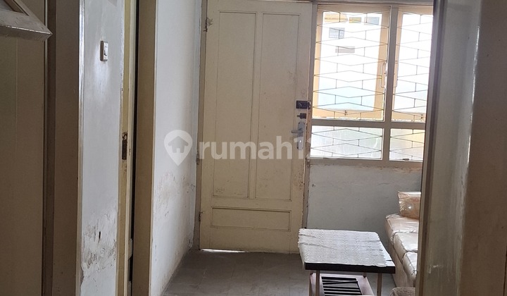 Rumah Tengah Kota !!.strategis Rumah Tengah Kota !!.strategis