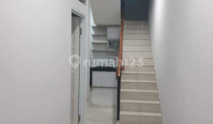 Ruang.usaha Mainroad Kopo Recommended Ruang.usaha Mainroad Kopo Recommended