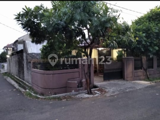 Antapani House Strategic Location 2