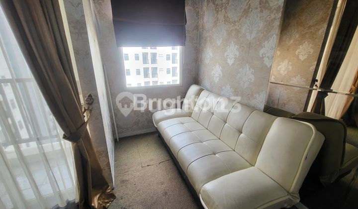 Rent Ayodhya Apartment Rent Ayodhya Apartment