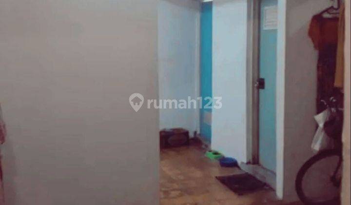 Dijual Rumah Di Perumnas 1 Tangerang 2