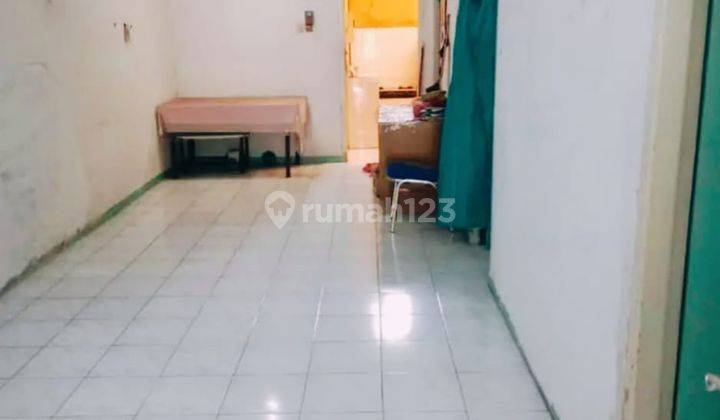 Dijual Rumah Di Perumnas 1 Tangerang 2