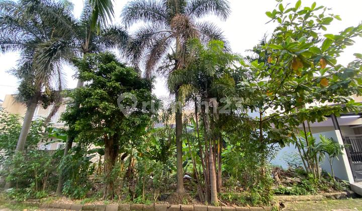 Dijual Kavling Tanah Di Perumahan Islamic Village Tangersn Dijual Kavling Tanah Di Perumahan Islamic Village Tangersn