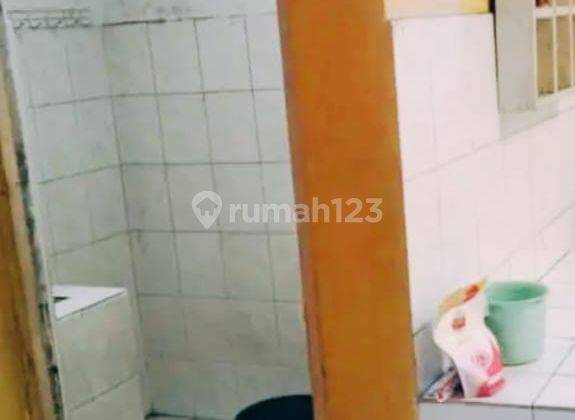 Dijual Rumah Di Perumnas 1 Tangerang 2