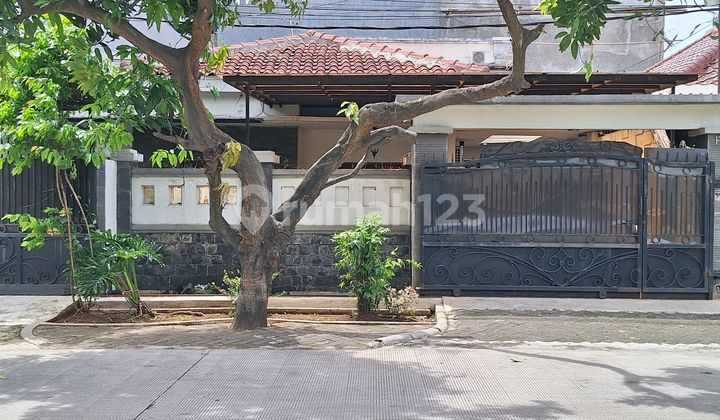 Dijual Cepat : Rumah Di Perumahan Harapan Kita Tangerang Dijual Cepat : Rumah Di Perumahan Harapan Kita Tangerang