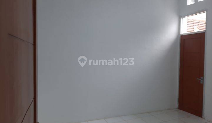 Ruko Baru Disewakan Di Pekalongan 12