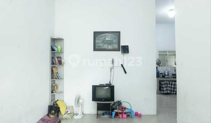 Rumah Minimalis 1 Lantai Siap Huni di Daerah Komp. Kejaksaan Tanjung Sari - Medan Rumah Minimalis 1 Lantai Siap Huni di Daerah Komp. Kejaksaan Tanjung Sari - Medan