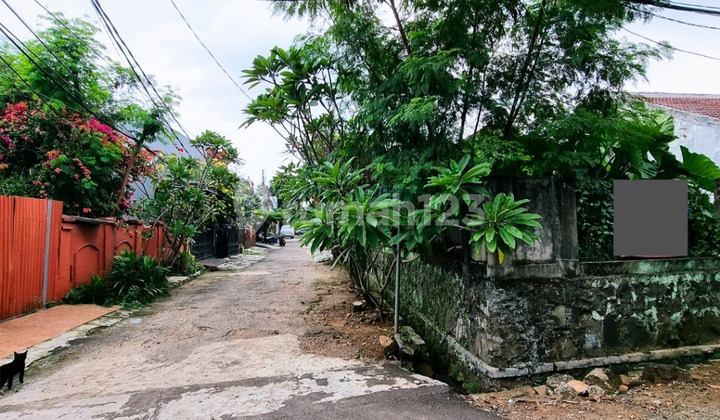 DIJUAL KAVLING TANAH HOOK SIAP BANGUN DEKAT EXIT TOLL SERPONG CINERE- TANGERANG SELATAN DIJUAL KAVLING TANAH HOOK SIAP BANGUN DEKAT EXIT TOLL SERPONG CINERE- TANGERANG SELATAN