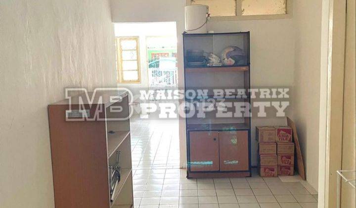 Rumah Bagus Terawat Siap Huni Lokasi Bagus Dan Sangat Strategis  2