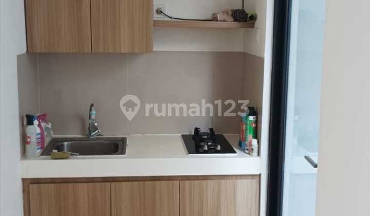 Fully Furnished Rental House, Just Bring Your Suitcase, in Provence BSD 2