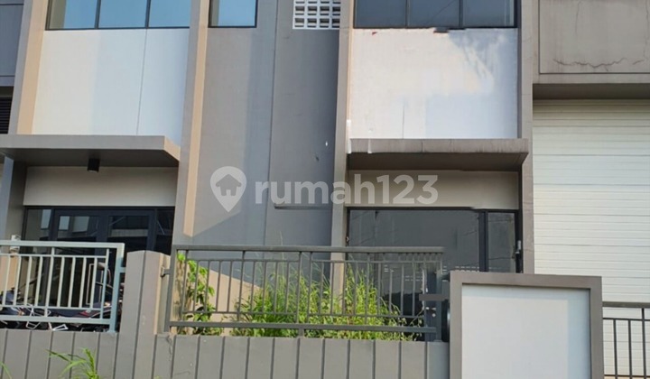 DIJUAL GUDANG BARU SIAP HUNI DIAREA PERGUDANGAN TAMAN TEKNO X TANGERANG SELATAN DIJUAL GUDANG BARU SIAP HUNI DIAREA PERGUDANGAN TAMAN TEKNO X TANGERANG SELATAN