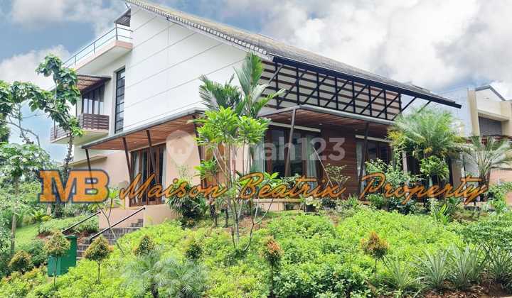 HARUS TERJUAL RUMAH MEWAH TERAWAT SIAP HUNI ADA PRIVATE ROOFTOP LOKASI SANGAT STRATEGIS DI GREENCOVE BSD CITY - TANGERANG SELATAN (DS) HARUS TERJUAL RUMAH MEWAH TERAWAT SIAP HUNI ADA PRIVATE ROOFTOP LOKASI SANGAT STRATEGIS DI GREENCOVE BSD CITY - TANGERANG SELATAN (DS)