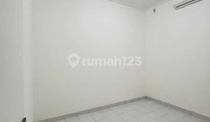 Rumah Minimalis Siap Huni Lokasi Strategis di Cendana Residence - Pamulang 2