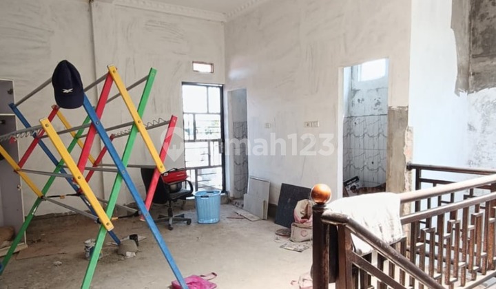 NEAT AND COMFORTABLE LUXURY HOUSE READY TO OCCUPY IN TANGKERANG PEKANBARU NEAT AND COMFORTABLE LUXURY HOUSE READY TO OCCUPY IN TANGKERANG PEKANBARU